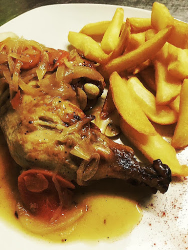 Cervecería Internacional Barley's - Gastronomía y hostelería