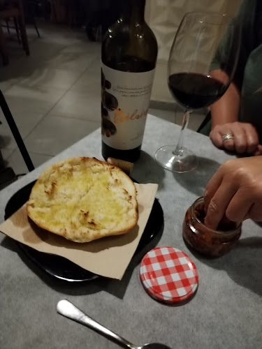 Restaurantes Alicante Vinos y Risas "La Gastrobodega" - Alicante