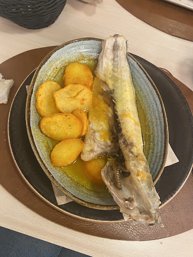 Comentarii opinii despre Restaurante La Comtienda