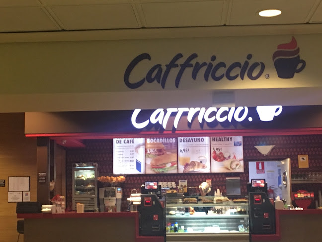 Zona Pública, Aeropuerto Madrid- Barajas, Planta 0. Llegadas, 28042 Madrid