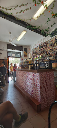 Comentarii opinii despre Skinazo-bar