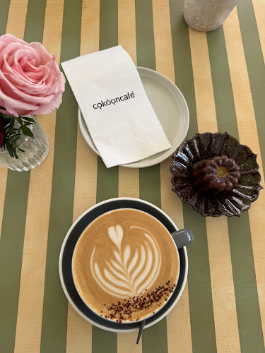 Iparraguirre Kalea, 5, Abando, 48009 Bilbo, Bizkaia