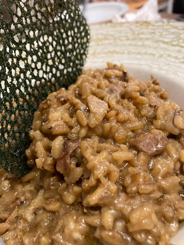 C. Flor de Albahaca, 7, 41020 Sevilla