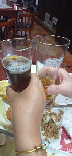 Club Deportivo Híspalis - Sevilla