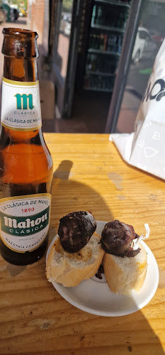 Av. de Ntra. Sra. de Belén, 32, 28802 Alcalá de Henares, Madrid