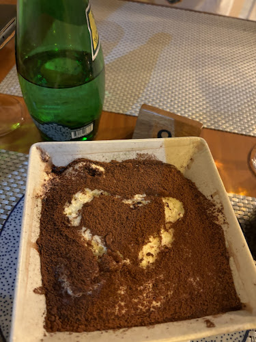 Restaurante Da Saveria Phone number