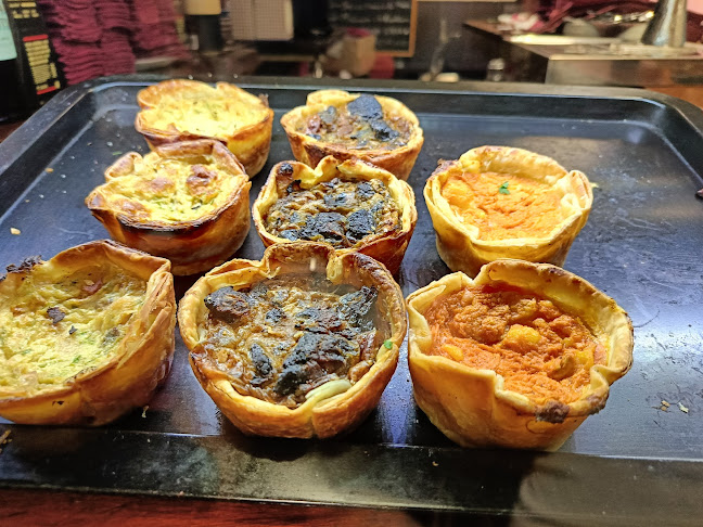 Reviews of El Almacén in Las Palmas de Gran Canaria - Gastronomía y hostelería