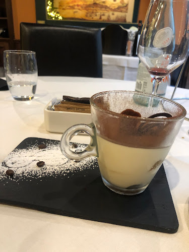 Assunta Madre - Barcelona