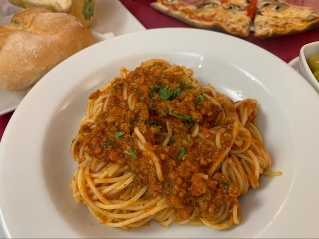 Carrer de la Marina, 269, L'Eixample, 08025 Barcelona