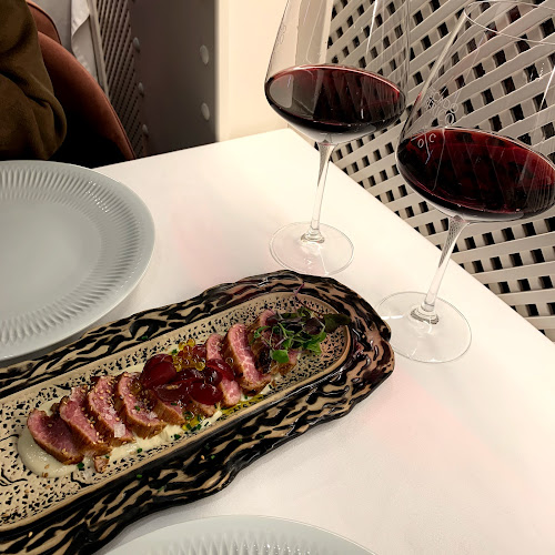 Pecado Iberico - Málaga