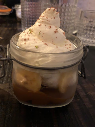 Comments and reviews of Lascar 74