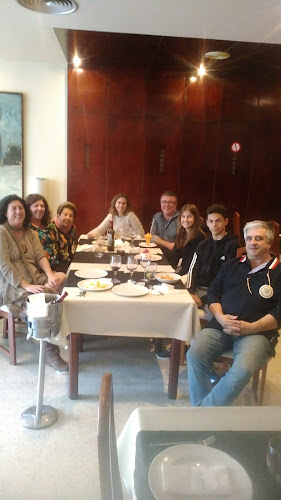 C. Isla de Rodas, 1, 30868 Isla Plana, Murcia