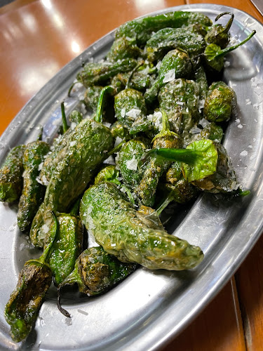 Cafetería Restaurant La Cantonada de la Maquinista Phone number