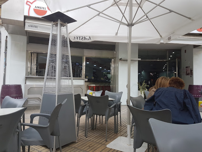 Reviews of Restaurante Velázquez in Alzira - Gastronomía y hostelería