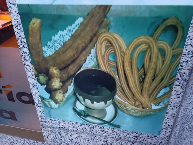 C. de Bravo Murillo, 282, Tetuán, 28020 Madrid