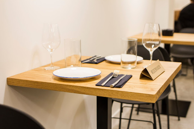 LE COMIDARE - Gastronomía y hostelería