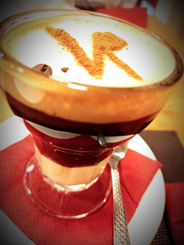 Reviews of Trattoria Via Romana in Los Belones - Gastronomía y hostelería