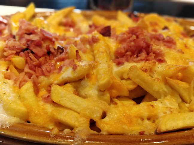 C. de Antonio Mingote, 3, 28802 Alcalá de Henares, Madrid