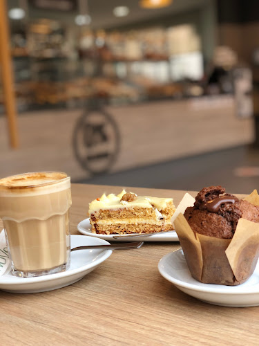 [0% Gluten] Sabadell Open Times