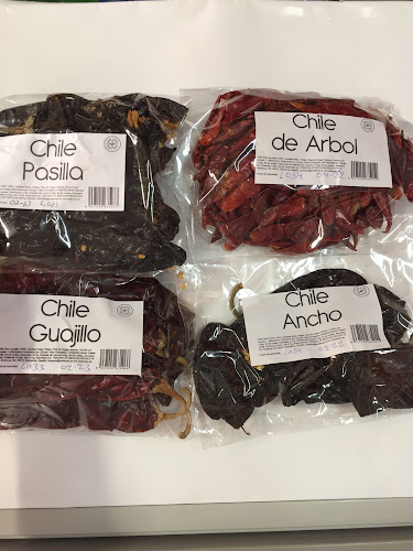 Alimenzano Phone number