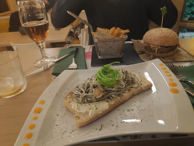 Bar FlaminGO Phone number