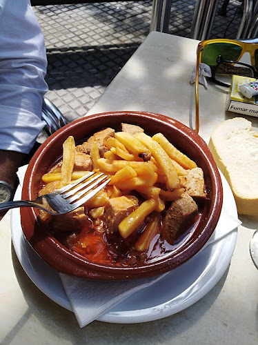 Casa Adolfo - Gastronomía y hostelería