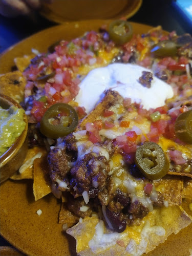 Foster's Hollywood Phone number