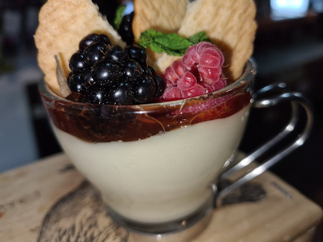 Restaurante Soraluze - Gastronomía y hostelería