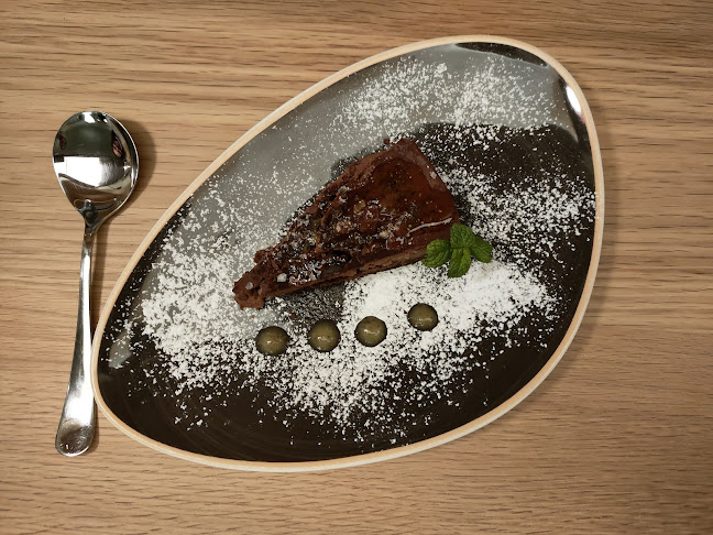 Calle del General Díaz Porlier, 59, Salamanca, 28006 Madrid