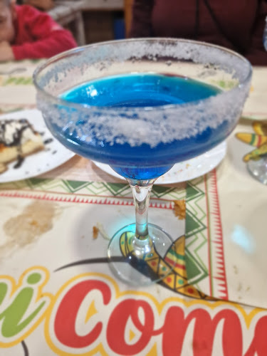 Mi Comal - Gastronomía y hostelería