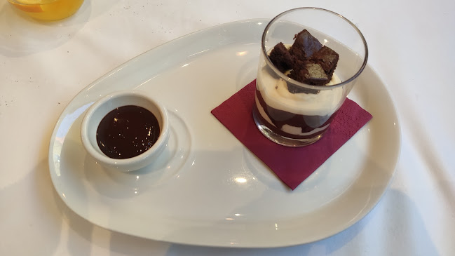 Restaurant La Tagliatella | Rubí - Rubí