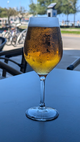 Pizzería La Competencia