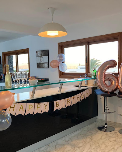 Dulciissiimma Cakes Lanzarote