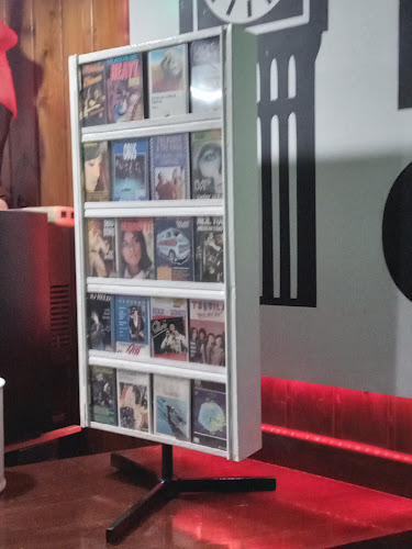 PUB TERRAPIN - Gastronomía y hostelería