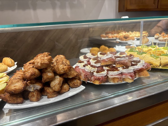 Eibartarra - Gastronomía y hostelería