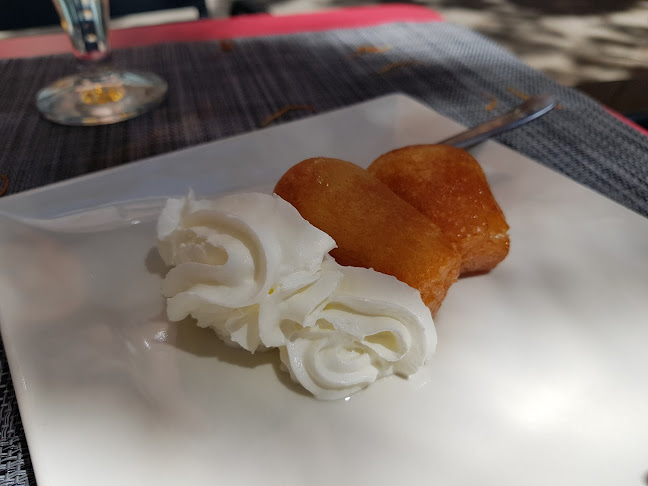 Carrer de les Corts, 16, Les Corts, 08028 Barcelona