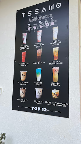 C. Carlos Mackintosh, Nº1, 29602 Marbella, Málaga