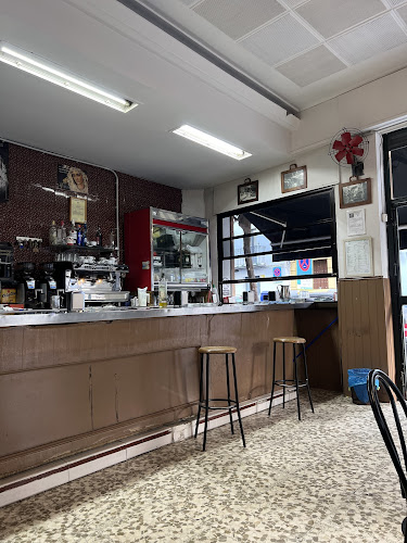 Bar Norte Sur - Gastronomía y hostelería