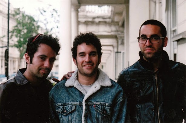 Maraca Club - Palma, Balearic Islands - Palma