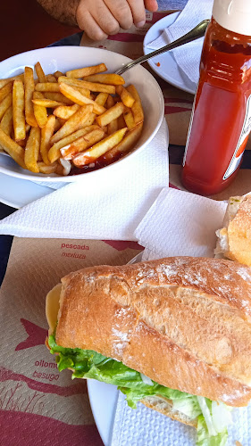 Rúa das Cardosas, 36800 Redondela, Pontevedra