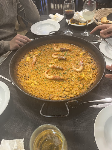 Comments and reviews of Secreto de Anna