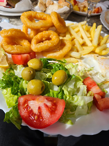 Pg. del Carme, 15, 08800 Vilanova i la Geltrú, Barcelona