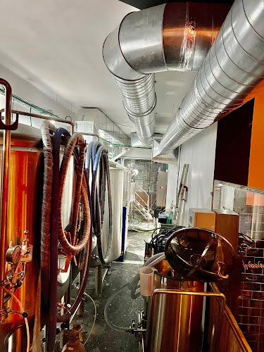 Plaça de Madrid, 11, Ponent, 07011 Palma, Illes Balears