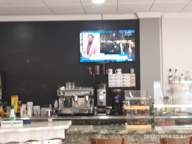 Av. Manuel Cano Vicedo, 1, 30369 Roche, Murcia