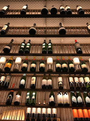 Passeig Marítim, 14, 07400 Port d'Alcúdia, Illes Balears