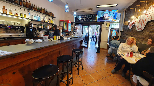 El Comerç del Mallol | Montblanc - Gastronomía y hostelería