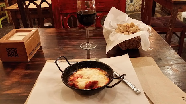 Carrer de la Creu Coberta, 105, Sants-Montjuïc, 08014 Barcelona