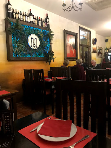 C. Manuel de Falla, 8D, 29740 Torre del Mar, Málaga