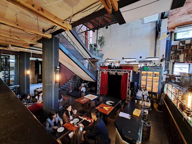 C. de Josefa Valcárcel, 10, Cdad. Lineal, 28027 Madrid