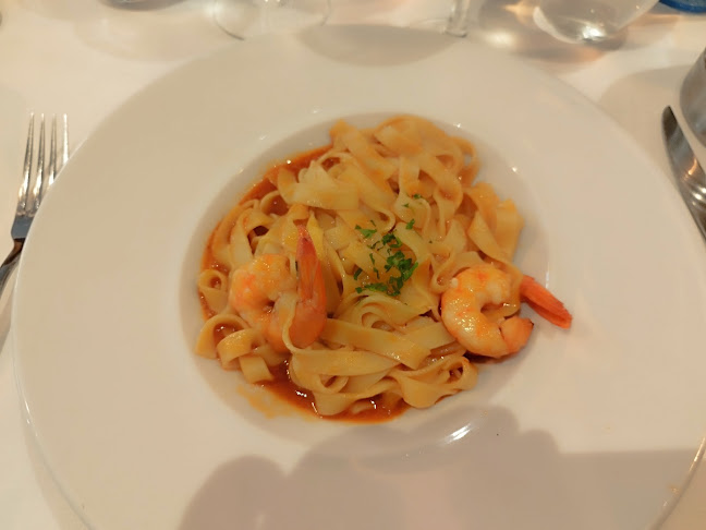 Jardines K., 3, Ibaiondo, 48005 Bilbo, Bizkaia